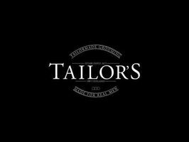 Planting TAILOR'S Online