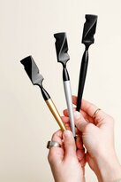 Calligraphy Cut Play Date