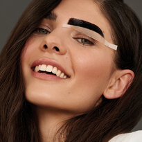 Andmetics Brows & Lashes