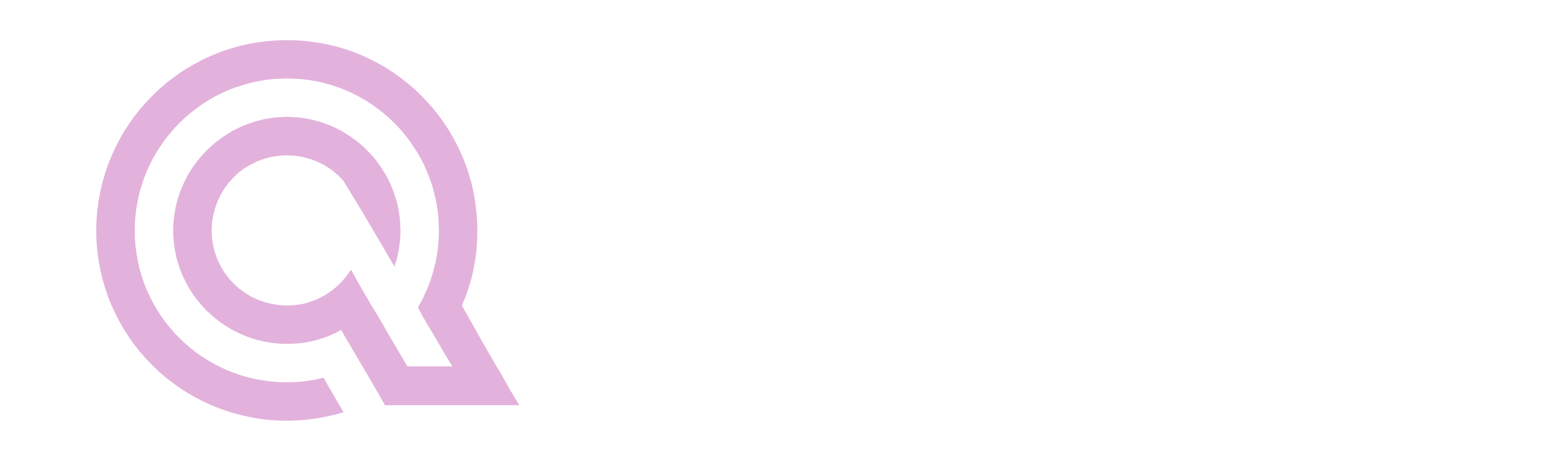 Qollective Academy