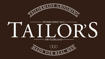 Planting-TAILORS-Online