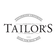 TAILORS-Grooming
