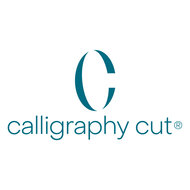 Calligraphy-Cut