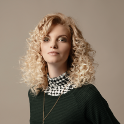 Fortifying Colour Specialist