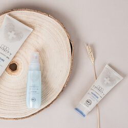 Planting CARE Online