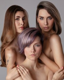 TRINITY Trends Look & Learn