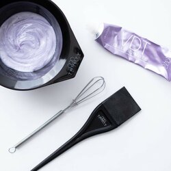 Planting VDT/BLOOM Online