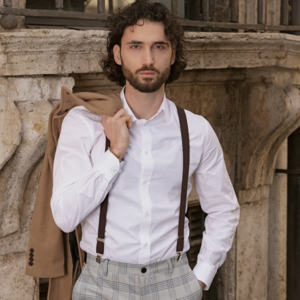 To fade or not to fade