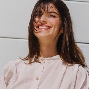 Calligraphy Cut - Silver Star Academy Day